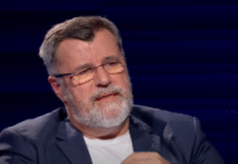 ko-je-sve-i-kako-napadan-u-prethodnih-30-godina:-cinjenicni-odgovor-verana-matica-aleksandru vucicu-–-nedeljnik