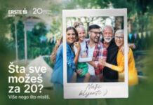 dve-decenije-poverenja-koje-traje:-kako-je-erste-banka-menjala-pejzaz-bankarstva-u-srbiji-–-nedeljnik
