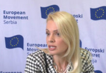 otvoreno-o-eu-sa-gradjanima-zapadne-srbije-i-sumadije-–-nedeljnik