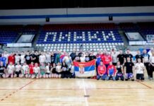 srpski-kik-bokseri-u-madjarskoj!-bez-filipovica-i-bukvica,-ali-sa-visokim-ambicijama