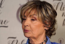 „lepa-lukic-se-kockala-u-mojoj-kuci,-izgubila-je-milione“:-pevacica-pobesnela-nakon-sto-je-istina-obelodanjena