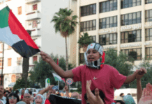 egipat:-masovno-hapsenje-pro-palestinskih-aktivista-u-kairu-pred-mars-ka-gazi-–-nedeljnik