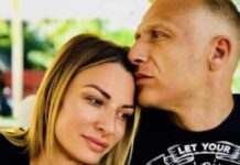 slavlje-u-domu-bivse-supruge-poznatog-voditelja:-njihova-kci-objavila-majcinu-fotografiju,-jedna-stvar-iznenadila-mnoge!