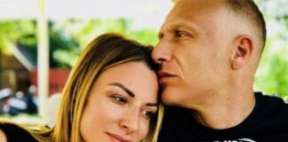 slavlje-u-domu-bivse-supruge-poznatog-voditelja:-njihova-kci-objavila-majcinu-fotografiju,-jedna-stvar-iznenadila-mnoge!