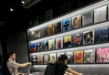 mascomstore-terazije-slavi-prvi-rodjendan:-popusti,-muzika-i-pokloni-za-sve-posetioce-–-nedeljnik