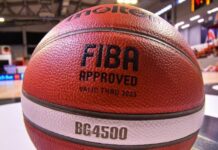 ovo-su-cekali-ljubitelju-kosarke:-nba-zvezda-ce-igrati-na-evrobasketu