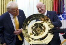 krece-mesec-dana-„ludila“!-pocinje-dibidus-novo-svetsko-klupsko-prvenstvo-–-ovih-deset-stvari-treba-da-znate-o-njemu!