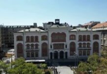 studentima-u-blokadi-omogucen-status-mirovanja:-evo-sta-znaci-promena-statuta-beogradskog-univerziteta-i-kako-ce-odraziti-na-studente-koji-zive-u-domovima-–-nedeljnik