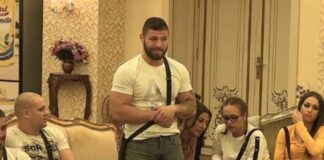 otvoreno-obracanje-brata-poginule-reality-zvijezde-benjamina-spahovica-izazvalo-buru:-“ne-znam-ni-tko-je-doticni-sto-je-skrivio-nesrecu!”