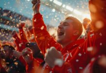 pjevacica-goca-stojicevic-se-razvela-nakon-39-godina-braka:-evo-kako-su-podijelili-imovinu!