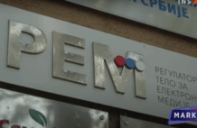 iz-procesa-izbora-clanova-saveta-rem-istupilo-78-ovlascenih-predlagaca-i-16-kandidata-i-kandidatkinja-–-nedeljnik