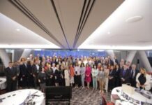 lideri-carinskih-uprava-zapadnog-balkana-i-eu-potvrdili-posvecenost-dubljoj-integraciji-i-nesmetanoj-trgovini-–-nedeljnik