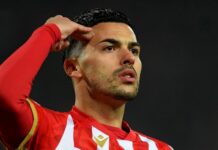 „licemer-najveci“!-nemanja-radonjic-zestoko-udario-na-zeljka-obradovica