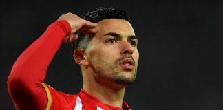 „licemer-najveci“!-nemanja-radonjic-zestoko-udario-na-zeljka-obradovica