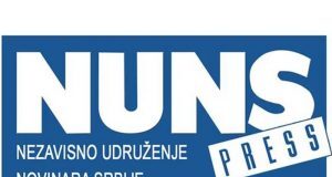 nuns-trazi-od-nadleznih-da-reaguju-na-pretnje-brankici-stankovic-i-novinarki-glasa-zajecara-–-nedeljnik