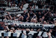 kakav-sok-u-humskoj!-osvojio-trofej-sa-partizanom,-pa-iznenada-zavrsio-karijeru