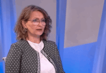 listi-„ujedinjeni-za-kosjeric“-omogucen-uvid-u-izborni-materijal:-utvrdjene-su-tri-nepravilnosti-–-nedeljnik