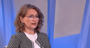 listi-„ujedinjeni-za-kosjeric“-omogucen-uvid-u-izborni-materijal:-utvrdjene-su-tri-nepravilnosti-–-nedeljnik
