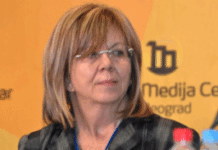 judita-popovic:-postupak-izbora-saveta-rem-je-besmislen,-neophodna-reakcija-eu-–-nedeljnik