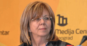 judita-popovic:-postupak-izbora-saveta-rem-je-besmislen,-neophodna-reakcija-eu-–-nedeljnik