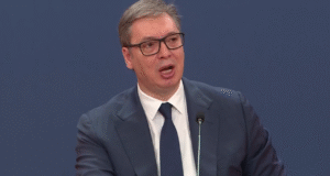 vucic:-izbori-ce-biti-odrzani-krajem-iduce-godine-ili-pocetkom-2027.-–-nedeljnik