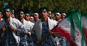 izraelski-napad-na-iran:-ajatolah-imenovao-nove-komandante-nakon-pogibije-salamija,-bagerija-i-samkanija-–-nedeljnik