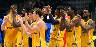 niko-ih-nece-osim-srba!-makabi-i-hapoel-ponovo-igraju-u-beogradu