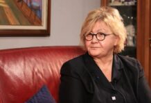 visi-sud-utvrdio-da-je-mup-diskriminatorski-postupao-prema-radi-trajkovic-–-nedeljnik