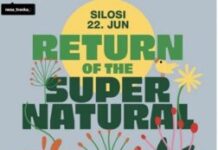 povratak-supernatural-festivala:-priroda-se-vraca-u-grad-–-nedeljnik