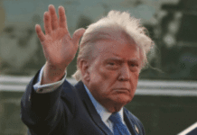 donald-tramp-poziva-iran-na-dogovor-o-nuklearnom-programu:-ucinite-to-pre-nego-sto-bude-prekasno-–-nedeljnik