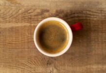 nezaboravno-gradsko-leto:-tajna-veza-nespresso-ukusa-i-italijanskog-sladoleda-–-nedeljnik