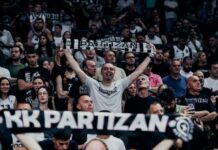 udarac-za-partizan:-bez-plejmejkera-u-kls