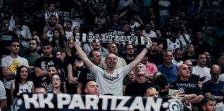 udarac-za-partizan:-bez-plejmejkera-u-kls