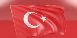 novi-pazar-na-nogama:-uefa-donela-odluku,-poznato-idu-li-pazarci-u-evropu