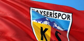 raspored-superlige:-zvezda-na-startu-protiv-javora,-partizan-ide-u-pancevo,-veciti-derbi-u-septembru