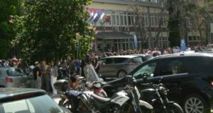 sud-odbio-zahtev-za-pritvor-studentu-ftn-a-koji-je-navodno-napao-patrika-drida-–-nedeljnik