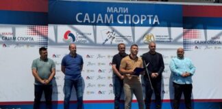 liga-sampiona-mladih:-mali-sajam-sporta-odrzan-u-priboju-(foto)