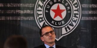 pravo-niotkuda:-predrag-mijatovic-ima-novu-funkciju-u-srpskom-fudbalu