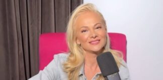 volim-te,-nisam-prestala:-ilda-saulic-ove-reci-ce-zauvek-pamtiti-(foto/video)