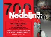 „poruke-iz-kosjerica-i-zajecara“:-nova-analiza-zorana-panovica-u-700.-broju-nedeljnika-–-nedeljnik