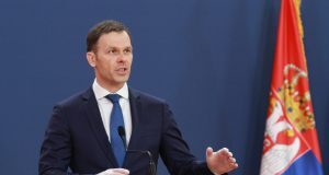 sinisa-mali:-nova-slika-beograda-–-park,-marine,-setalista-i-nova-opera-–-nedeljnik