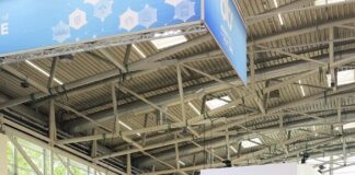dts-u-fokusu-globalne-logistike-–-nova-partnerstva-i-sirenje-poslovanja-–-nedeljnik