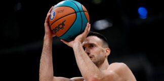 „hvala-aleksa“:-cska-se-oprostio-od-srpskog-reprezentativca-(video)