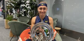 ana,-igramo-li-sinsinati?-posle-sjajnog-uspeha-u-parizu,-aleksandra-krunic-vec-od-ovog-vikenda-igra-u-notingemu