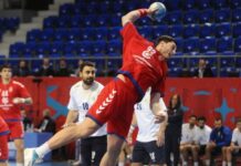 srbi-zele-evropsku-krunu:-rukometasi-berlina,-za-koje-igraju-marsenic-i-milosavljev,-sutra-u-polufinalu-f4-lige-sampiona-igraju-sa-nantom
