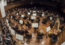 velicanstven-kulturni-dogadjaj:-beogradska-filharmonija-na-„rahmanjinov-maratonu“-u-dortmundu