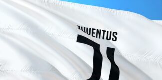 juventus-prelomio:-on-je-trener-dusana-vlahovica,-klub-potvrdio-ovim-recima