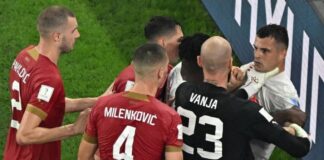 srbi-i-„albanac“-u-istom-timu?-milan-krenuo-po-granita-dzaku