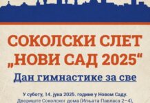 120-godina-sokolskog-drustva-u-novom-sadu-:-gimnasticari-obelezavaju-znacajan-jubilej