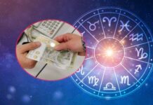 dan-za-zaradu-ali-i-za-vanredne-troskove-astro-savet-za-subotu-14.-jun:-konjunkcija-meseca-i-plutona-pojacava-intuiciju-i-netoleranciju